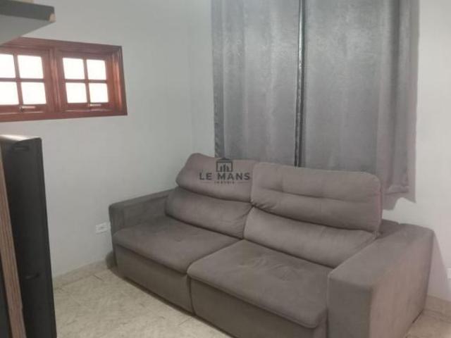 Casa venda em Jardim Glória, Piracicaba