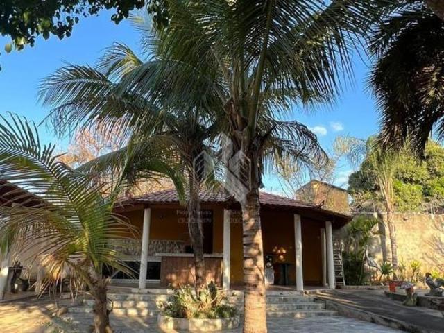 Casa venda em Região Geográfica Imediata de Montes Claros, Montes Claros