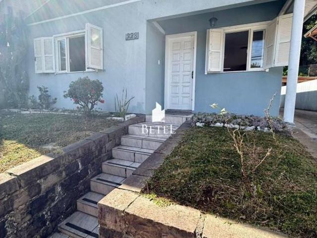 Casa venda em Região Geográfica Imediata de Caxias do Sul, Caxias do Sul