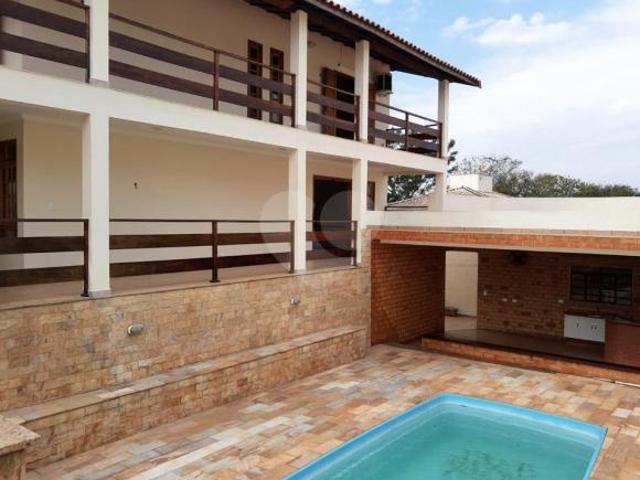Casa venda em Piracicaba