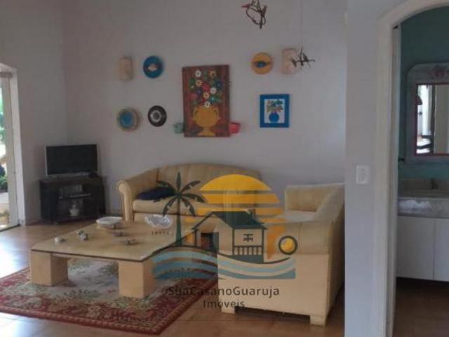 Casa venda em Região Imediata de Santos, Região Metropolitana da Baixada Santista