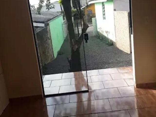 Casa venda em Região Geográfica Imediata de Irati, Irati