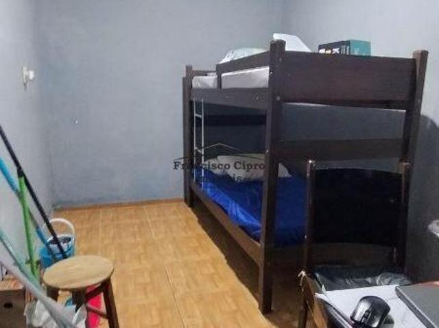 Casa venda em Região Imediata de Guaratinguetá, Região Metropolitana do Vale do Paraíba e Litoral Norte