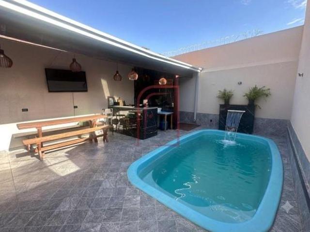 Casa venda em Região Geográfica Imediata de Florianópolis, Imbituba
