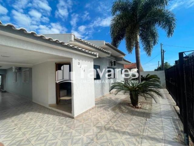 Casa venda em Região Geográfica Imediata de Umuarama, Região Metropolitana de Umuarama