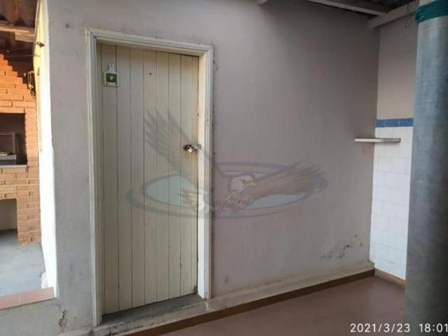 Casa venda em Região Imediata de Jundiaí, Região Metropolitana de Campinas
