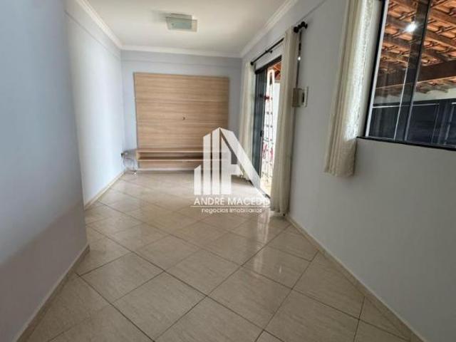 Casa venda em Região Imediata de Mogi Guaçu, Mogi Guaçu