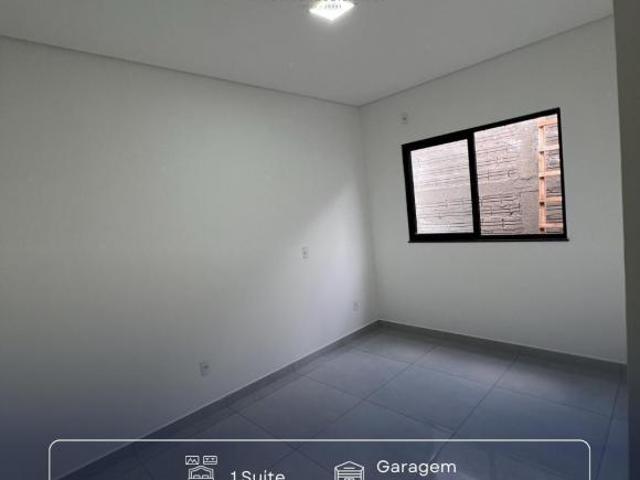 Casa venda em Região Geográfica Imediata de Foz do Iguaçu, Foz do Iguaçu