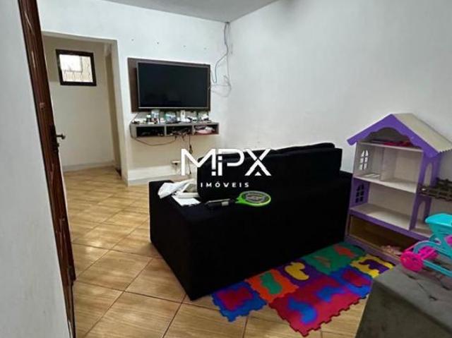 Casa venda em Região Imediata de Piracicaba, Região Metropolitana de Piracicaba
