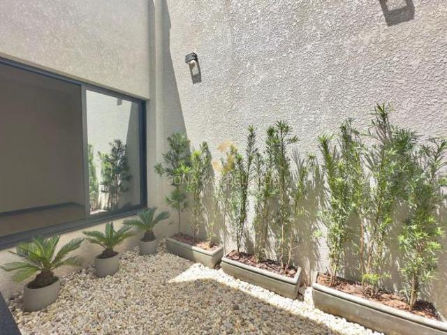 Casa venda em Região Geográfica Imediata de Maringá, Maringá
