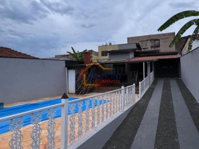 Casa venda em Região Imediata de Mogi Guaçu, Mogi Guaçu