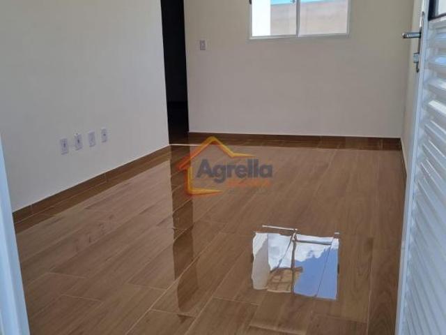 Casa venda em Região Imediata de Mogi Guaçu, Mogi Guaçu