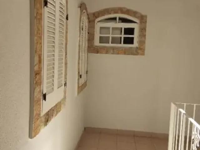 Casa venda em Região Geográfica Imediata de Volta Redonda-Barra Mansa, Volta Redonda
