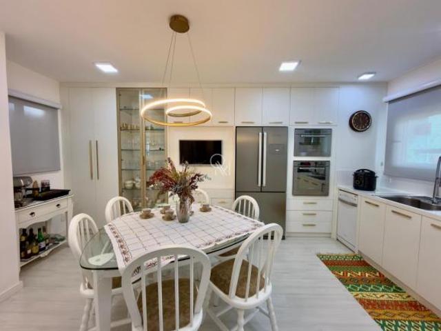 Casa venda em Região Geográfica Imediata de Caxias do Sul, Caxias do Sul