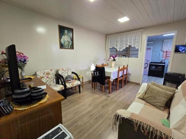 Casa venda em Região Geográfica Imediata de Caxias do Sul, Caxias do Sul