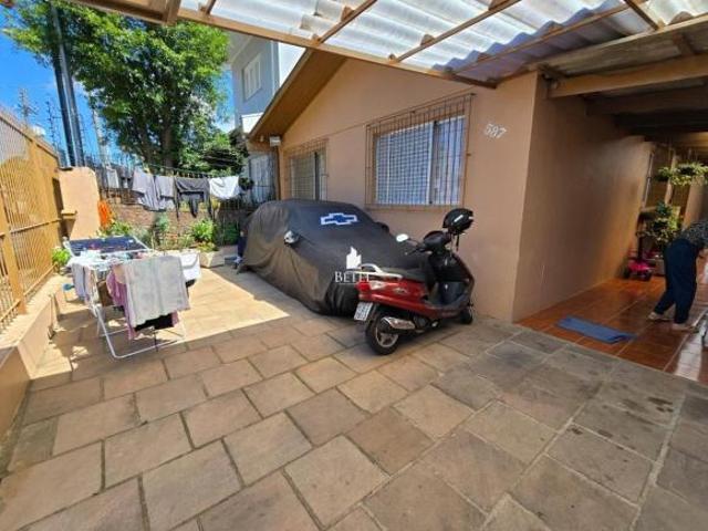 Casa venda em Região Geográfica Imediata de Caxias do Sul, Caxias do Sul
