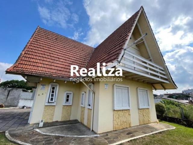 Casa venda em Região Geográfica Imediata de Caxias do Sul, Caxias do Sul