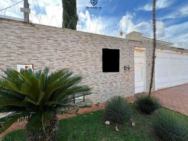 Casa venda em Região Geográfica Imediata de Goiânia, Goiânia