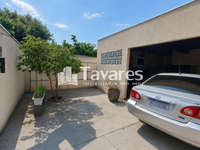 Casa venda em Região Geográfica Imediata de Umuarama, Região Metropolitana de Umuarama