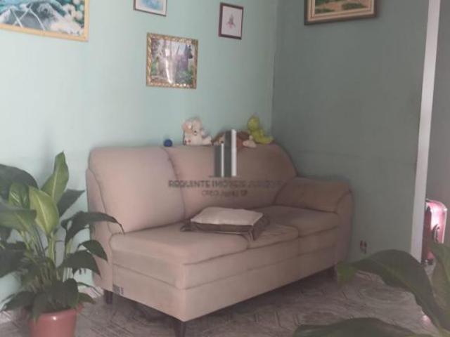 Casa venda em Região Imediata de Jundiaí, Várzea Paulista