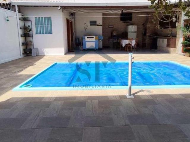 Casa venda em Jardim Ana Luiza, Itupeva