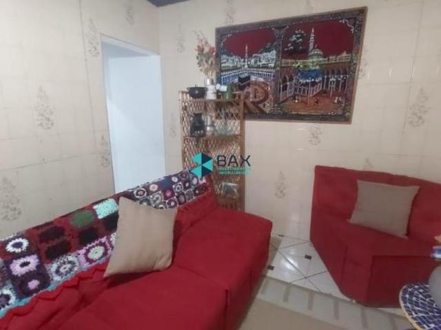 Casa venda em Região Imediata de São José dos Campos, Região Metropolitana do Vale do Paraíba e Litoral Norte