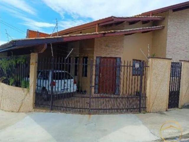 Casa venda em Região Imediata de Sorocaba, Região Metropolitana de Sorocaba