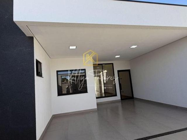 Casa venda em Região Geográfica Imediata de Umuarama, Região Metropolitana de Umuarama