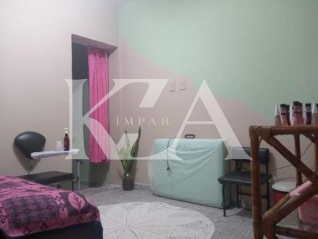 Casa venda em Residencial São José, Itupeva