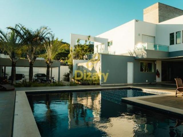 Casa venda em Região Geográfica Imediata de Sete Lagoas, Sete Lagoas