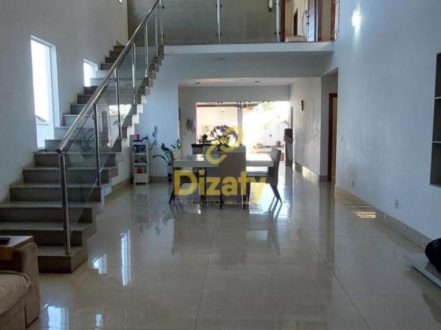 Casa venda em Região Geográfica Imediata de Sete Lagoas, Sete Lagoas