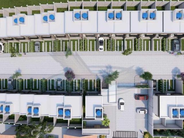 Casa venda em Região Imediata de Jundiaí, Região Metropolitana de Campinas