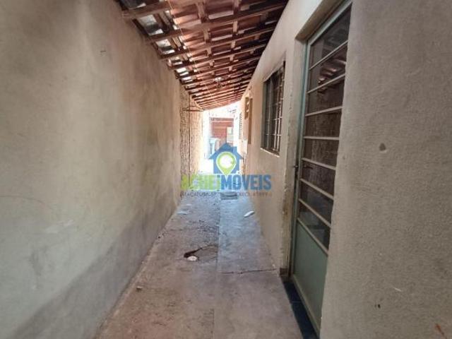 Casa venda em Região Imediata de Araçatuba, Araçatuba