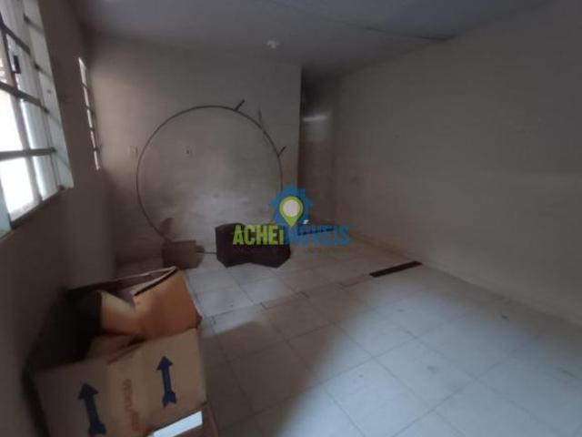 Casa venda em Região Imediata de Araçatuba, Araçatuba