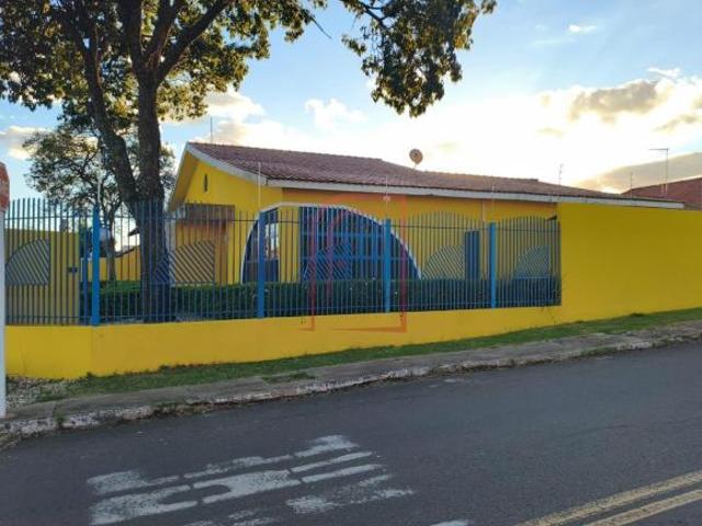 Casa venda em Região Geográfica Imediata de Campo Grande, Campo Grande