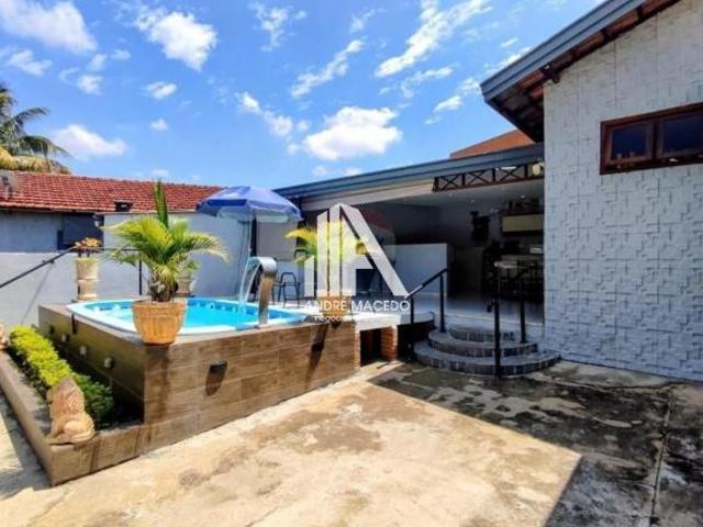 Casa venda em Região Imediata de Mogi Guaçu, Mogi Guaçu