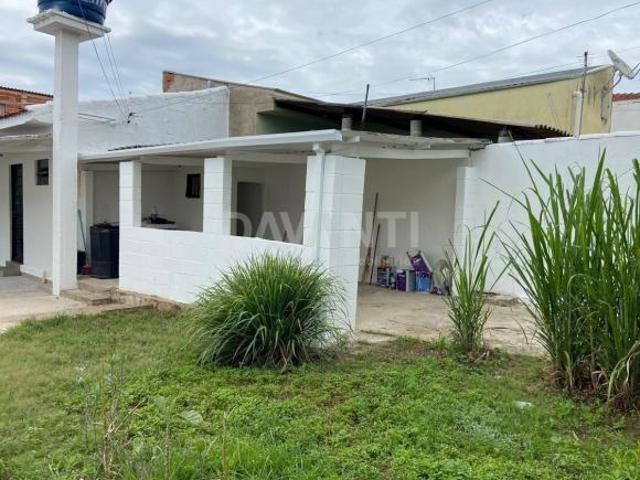 Casa venda em Região Imediata de Campinas, Região Metropolitana de Campinas