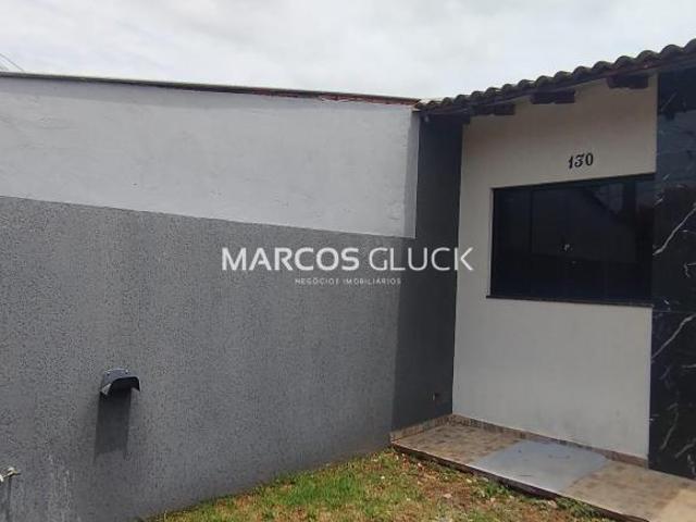 Casa venda em Região Geográfica Imediata de Londrina, Londrina