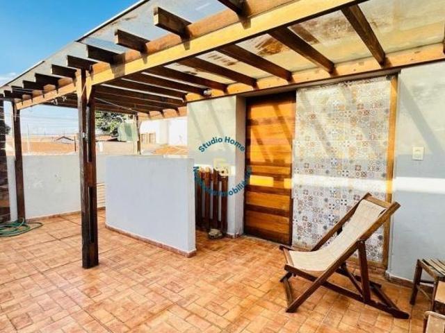 Casa venda em Região Imediata de Araras, Região Metropolitana de Piracicaba