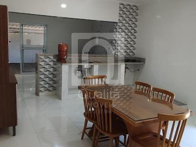 Casa venda em Região Imediata de Sorocaba, Região Metropolitana de Sorocaba