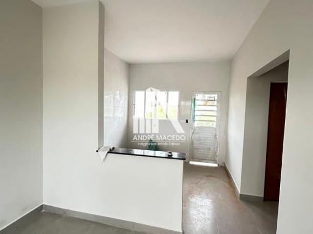 Casa venda em Região Imediata de Mogi Guaçu, Estiva Gerbi