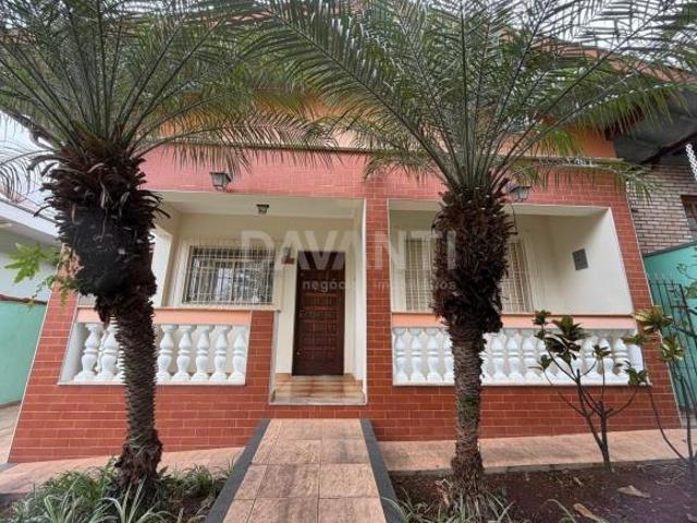 Casa venda em Região Imediata de Campinas, Região Metropolitana de Campinas