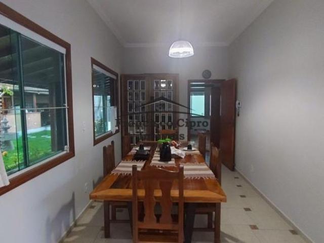 Casa venda em Região Imediata de Guaratinguetá, Região Metropolitana do Vale do Paraíba e Litoral Norte