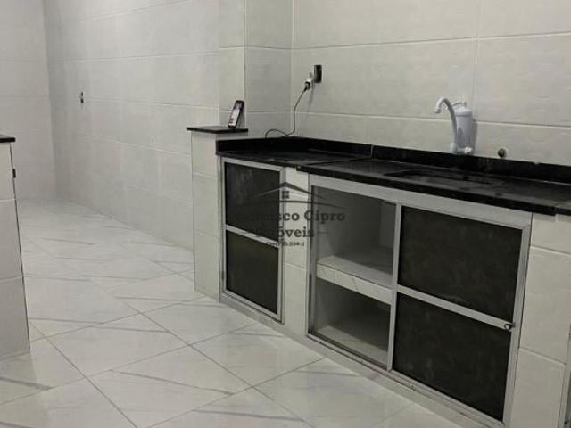 Casa venda em Região Imediata de Guaratinguetá, Região Metropolitana do Vale do Paraíba e Litoral Norte