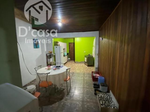 Casa venda em Região Geográfica Imediata de Porto Alegre, Região Metropolitana de Porto Alegre