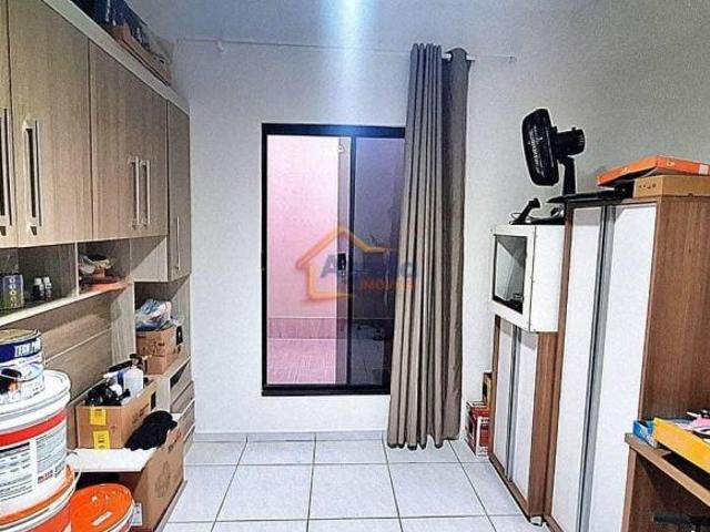 Casa venda em Região Imediata de Mogi Guaçu, Região Sudeste
