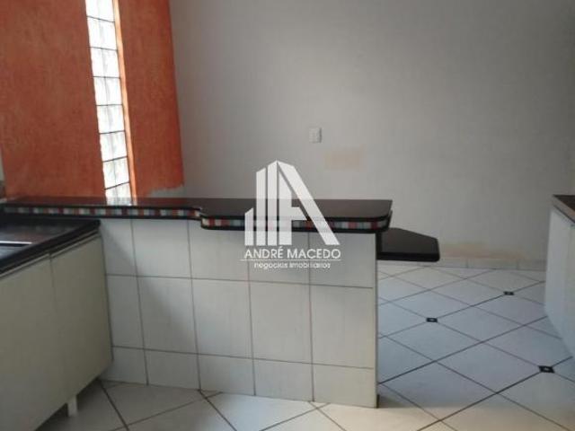 Casa venda em Região Imediata de Mogi Guaçu, Mogi Guaçu
