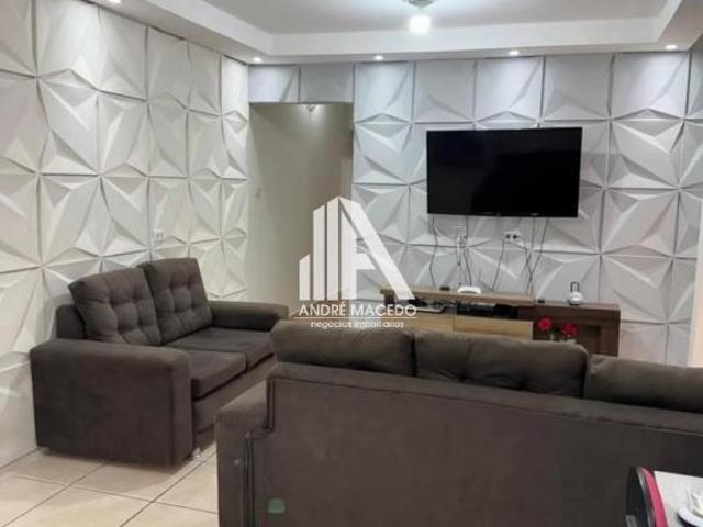 Casa venda em Região Imediata de Mogi Guaçu, Mogi Guaçu