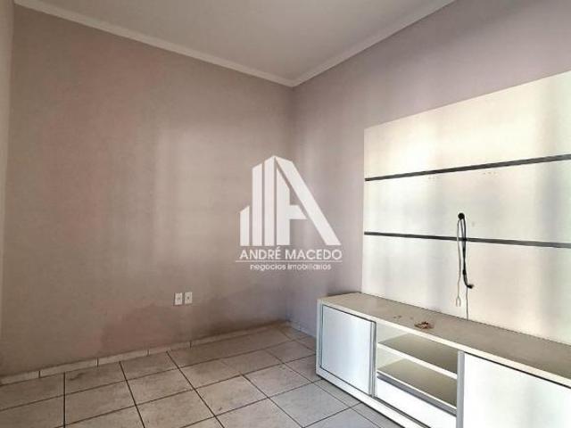 Casa venda em Região Imediata de Mogi Guaçu, Mogi Guaçu