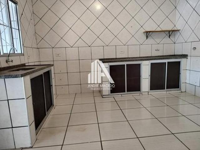 Casa venda em Região Imediata de Mogi Guaçu, Mogi Guaçu
